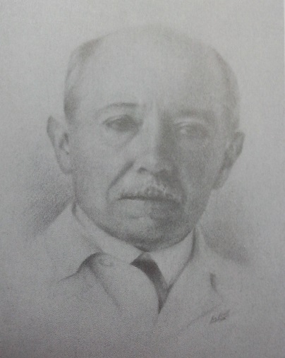 alvarez